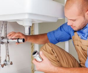 About Sewer Line Replacement Rombauer, MO